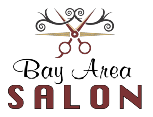 Bay Area Salon